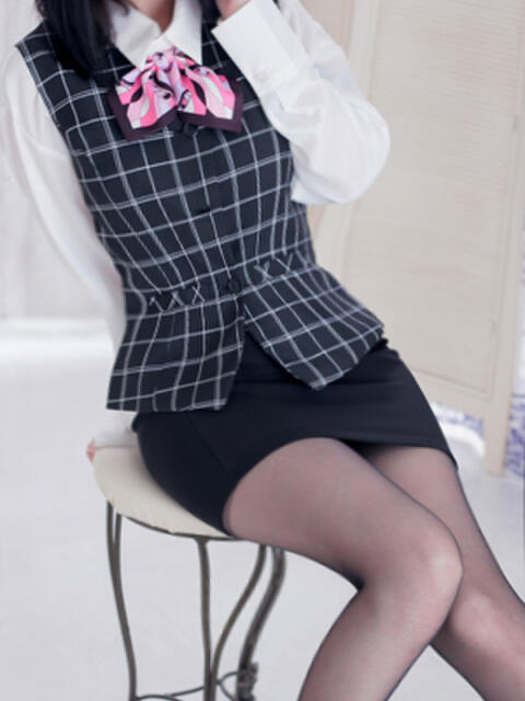 さな セクハラ商事 柏店（デリヘル）