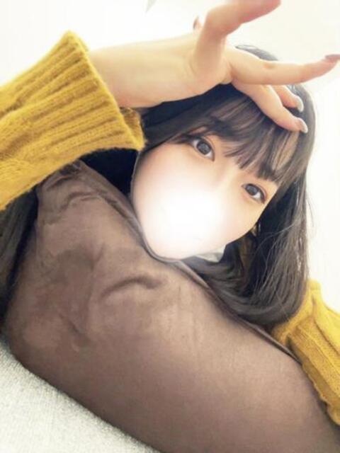 ななせ ドンファン（ソープランド）