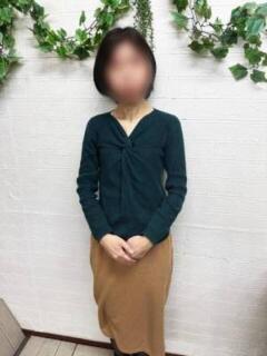 やよい されるがママ（十三/デリヘル）