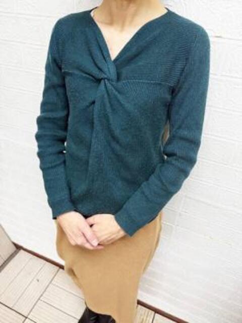 やよい されるがママ（人妻待ち合わせ型デリヘル）