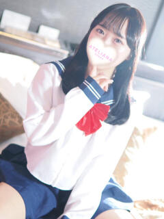 りさ メルビス＆アトリアーナ（梅田/デリヘル）