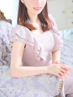 白金　さとみ☆ASK TiAmo（ティアモ）（城東町/ソープ）