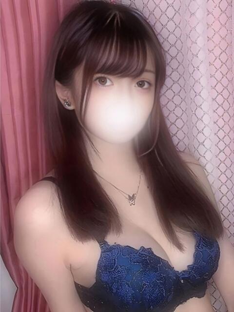 ゆずは 若妻LOVE（ソープランド）