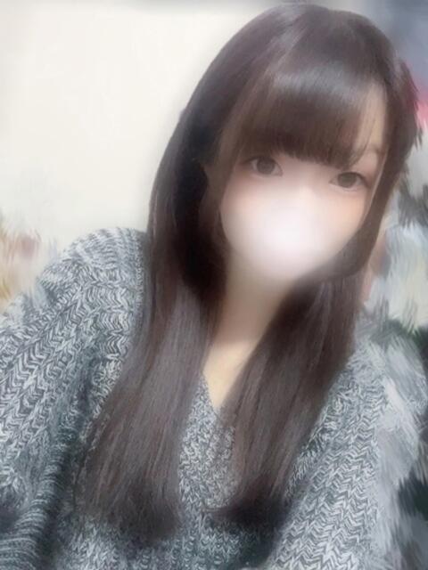 ゆずは 若妻LOVE（ソープランド）