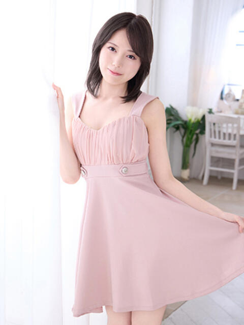 星宮　りぜ アムアージュ（ソープランド）