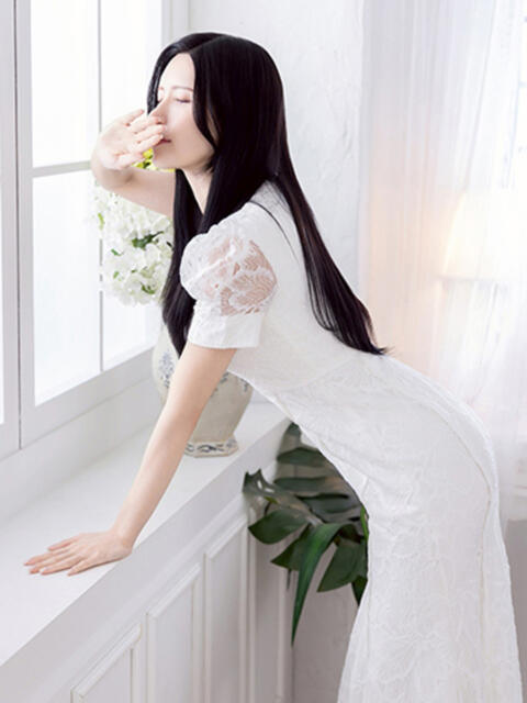 夏乃　優 アムアージュ（ソープランド）