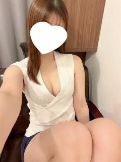 生見(いくみ) ミセス美オーラ 岡山（岡山/メンズエステ）