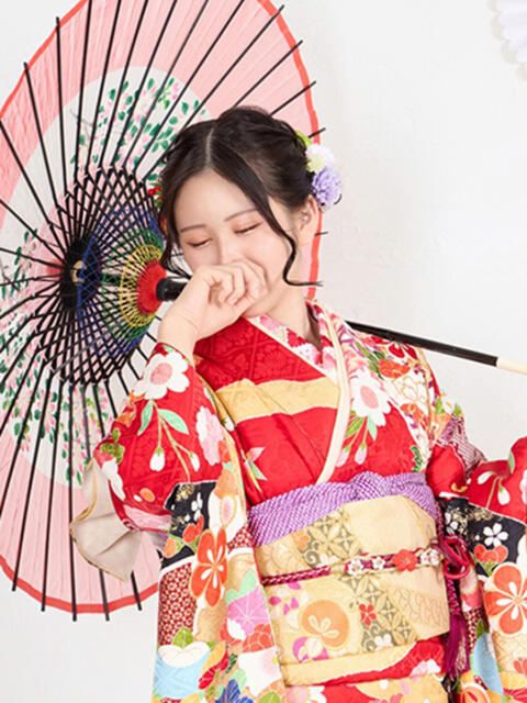 深川　ちなり アムアージュ（ソープランド）