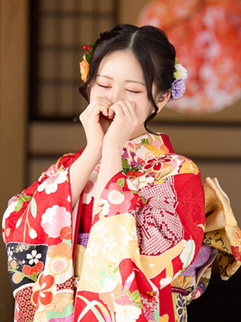 深川　ちなり アムアージュ（ソープランド）