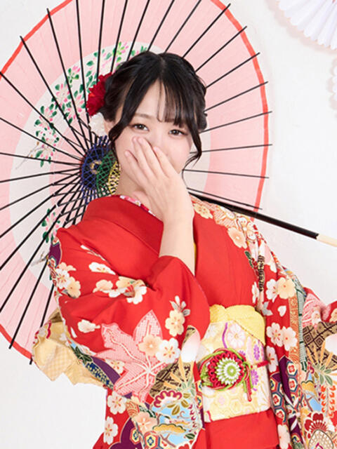 秋田　ゆうひ アムアージュ（ソープランド）