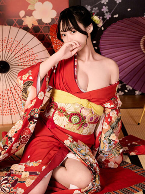 秋田　ゆうひ アムアージュ（ソープランド）