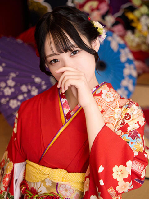 秋田　ゆうひ アムアージュ（ソープランド）