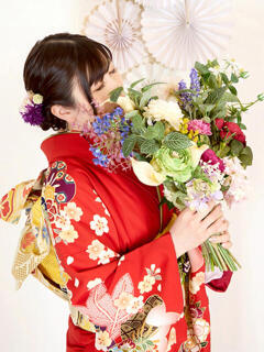 如月　かなの アムアージュ（雄琴/ソープ）