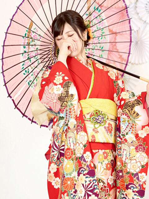 如月　かなの アムアージュ（ソープランド）