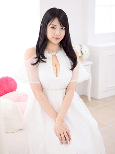 萌川　のぞみ アムアージュ（ソープランド）