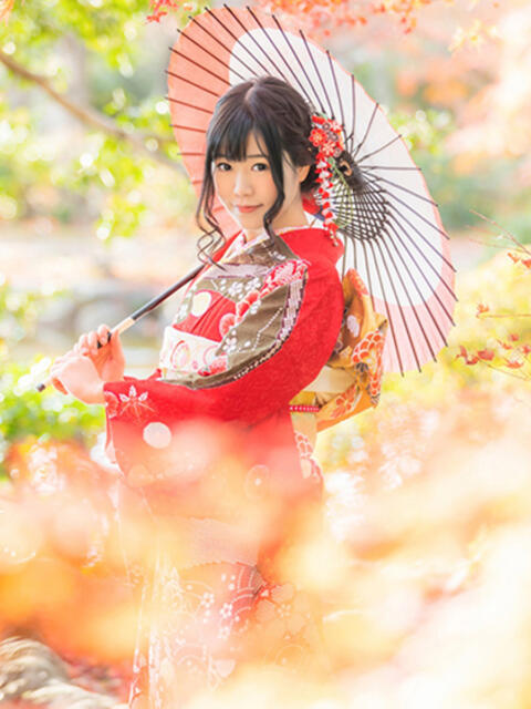 楠木　まい アムアージュ（ソープランド）