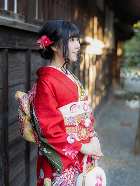 楠木　まい アムアージュ（ソープランド）