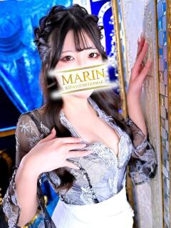 あいな マリン池袋北口駅前店（池袋/ソープ）