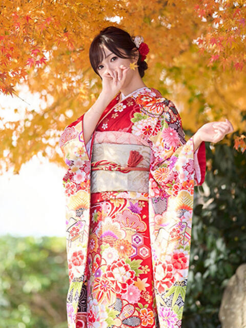 早坂　エリサ アムアージュ（ソープランド）