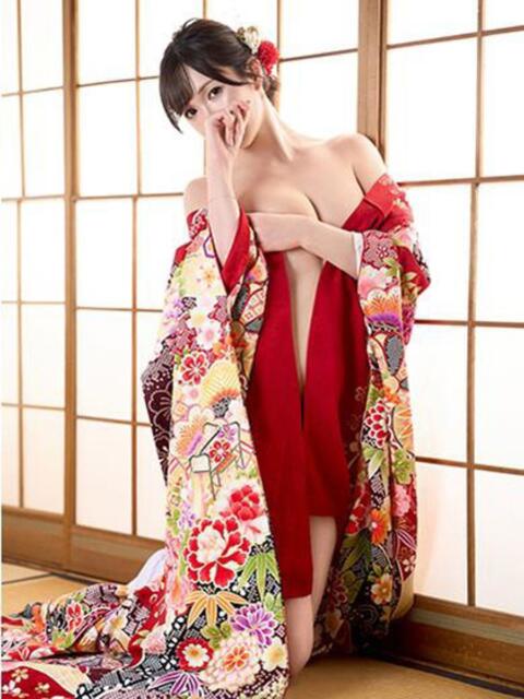 早坂　エリサ アムアージュ（ソープランド）