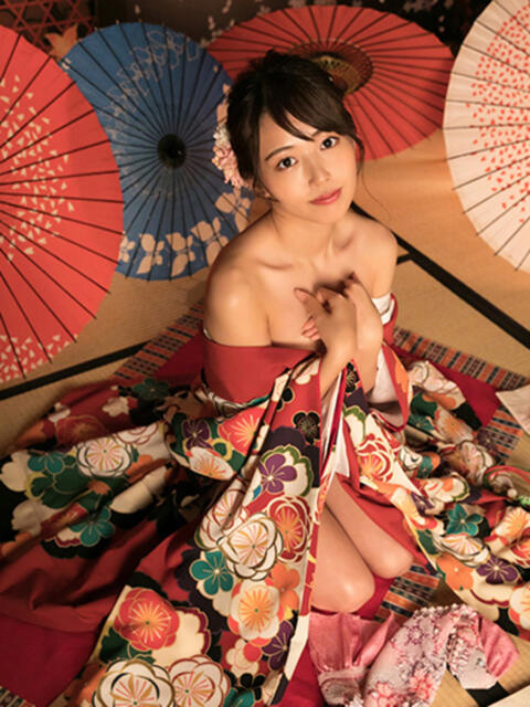 空山　かのん アムアージュ（ソープランド）