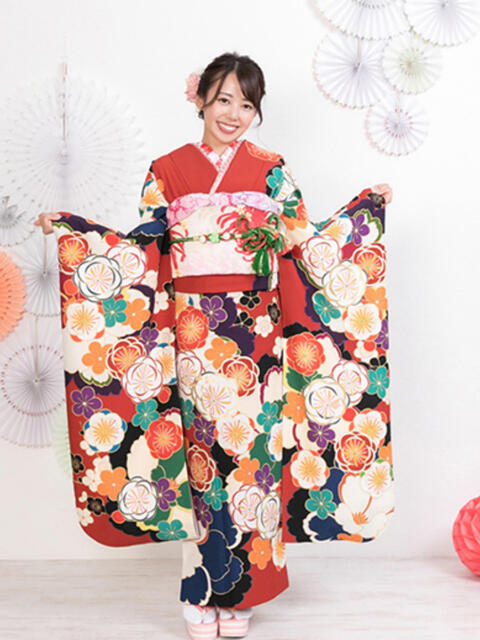 空山　かのん アムアージュ（ソープランド）