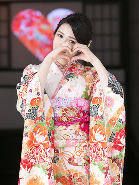 綾瀬　さくら アムアージュ（ソープランド）