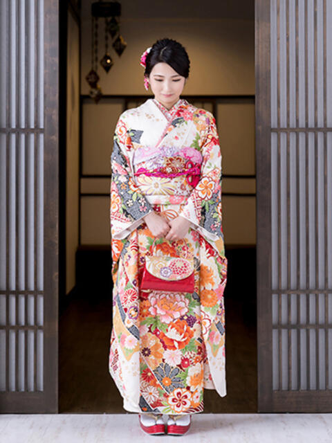 綾瀬　さくら アムアージュ（ソープランド）