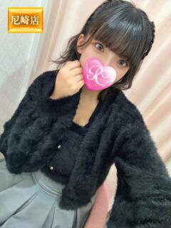 なゆ ピンクコレクション大阪キタ店（梅田/デリヘル）