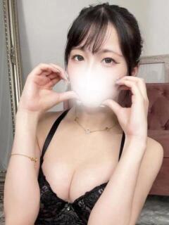 ななせ ヌーベル・マリエ（桜町(土浦市)/ソープ）