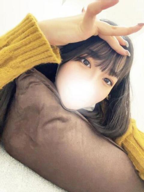 ななせ ヌーベル・マリエ（ソープランド）