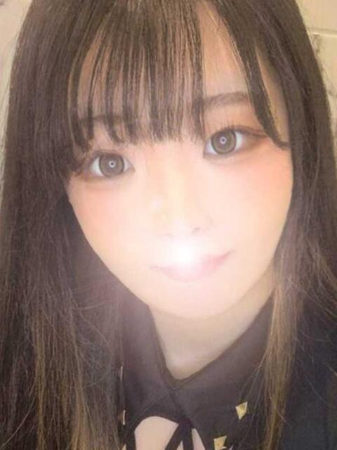 ゆずは 激安エクスプレス～9999～（デリヘル）