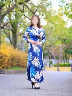 白鳥　真理 こあくまな熟女たち高崎店(KOAKUMAグループ)（高崎/デリヘル）