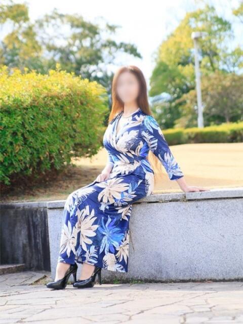 白鳥　真理 こあくまな熟女たち高崎店(KOAKUMAグループ)（人妻・熟女デリヘル）