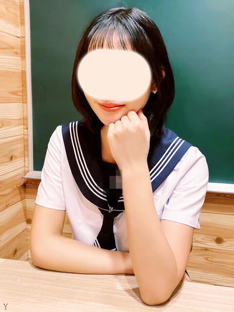 早川れな ハマヘル同好会（横浜ハレ系）（店舗型学園イメクラ）