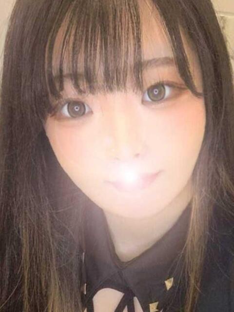 ゆずは 京王線エクスプレス9999（デリヘル）