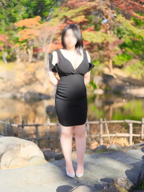 春野 かれん こあくまな熟女たち高崎店(KOAKUMAグループ)（人妻・熟女デリヘル）