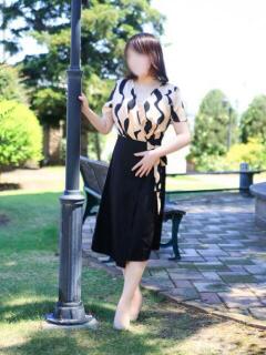 筒井 なお こあくまな熟女たち高崎店(KOAKUMAグループ)（高崎/デリヘル）