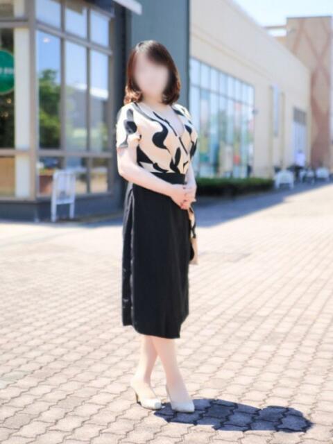 筒井 なお こあくまな熟女たち高崎店(KOAKUMAグループ)（人妻・熟女デリヘル）