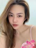 ゆりか 萌キュン（成田/デリヘル）