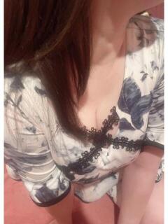 波多野　もえ 雅(みやび)（すすきの/ヘルス）