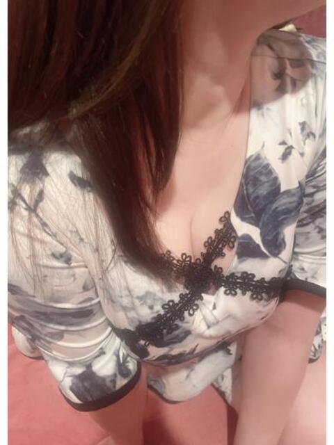 波多野　もえ 雅(みやび)（人妻ヘルス）