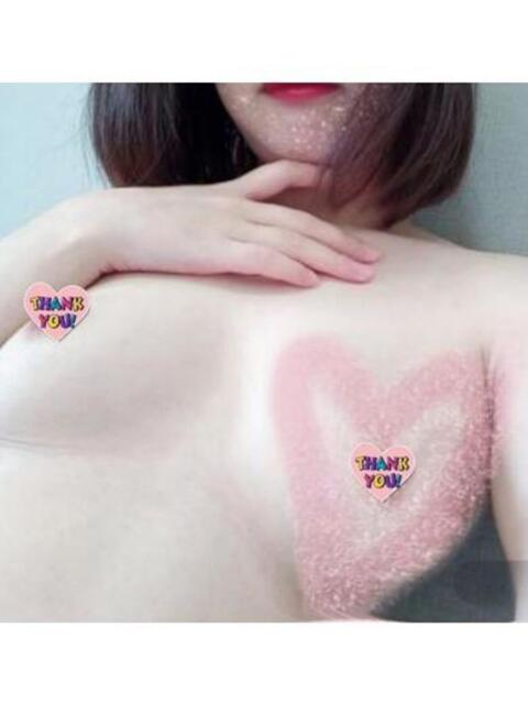 サト ミセスコレクション（人妻デリヘル）