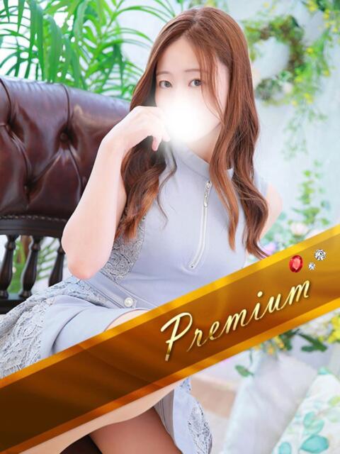 つかさ 錦糸町人妻ヒットパレード（シンデレラグループ）（人妻待ち合わせホテヘル＆デリヘル）