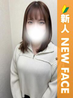 らな 錦糸町人妻ヒットパレード（シンデレラグループ）（錦糸町/デリヘル）