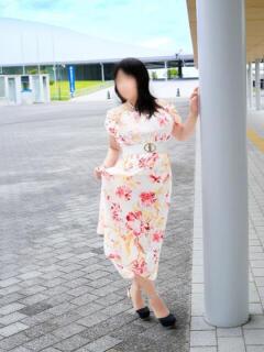 松浦 あき こあくまな熟女たち 高松店（KOAKUMAグループ）（城東町/デリヘル）