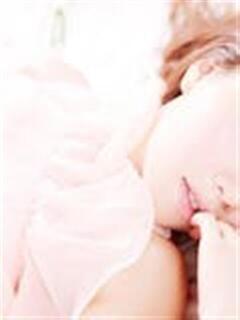 みしゅ 姫路人妻クラブ（姫路/デリヘル）