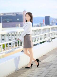 真田 一香 こあくまな熟女たち 加古川店 (KOAKUMAグループ)（加古川/デリヘル）