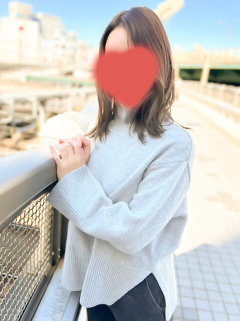 まつり クンニ専門店 おクンニ学園 池袋校（デリヘル）