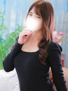 るな 錦糸町人妻ヒットパレード（シンデレラグループ）（錦糸町/デリヘル）